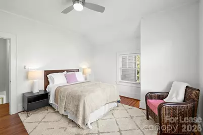 2023 Greenway Avenue, Charlotte, NC 28204 - Photo 15