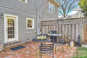 2023 Greenway Ave, Charlotte, NC 28204 - Photo 21