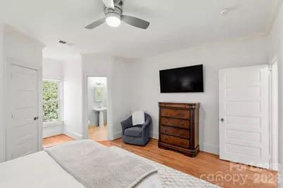 2023 Greenway Avenue, Charlotte, NC 28204 - Photo 13