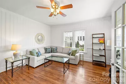 2023 Greenway Avenue, Charlotte, NC 28204 - Photo 7
