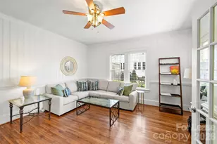 2023 Greenway Ave, Charlotte, NC 28204 - Photo 7