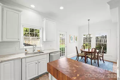 2023 Greenway Avenue, Charlotte, NC 28204 - Photo 11