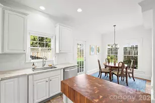 2023 Greenway Ave, Charlotte, NC 28204 - Photo 11