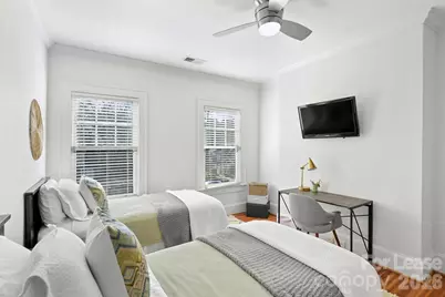 2023 Greenway Avenue, Charlotte, NC 28204 - Photo 17