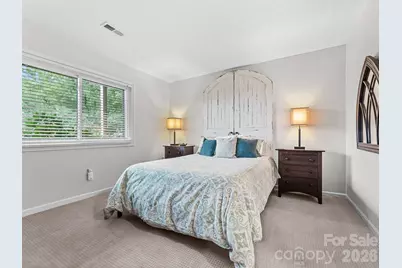 116 Country Ridge Road, Laurel Park, NC 28739 - Photo 31