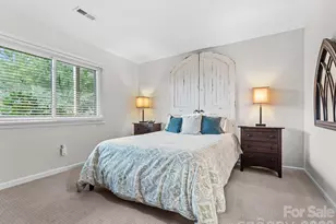 116 Country Ridge Rd, Laurel Park, NC 28739 - Photo 31