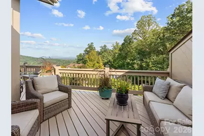 116 Country Ridge Road, Laurel Park, NC 28739 - Photo 21