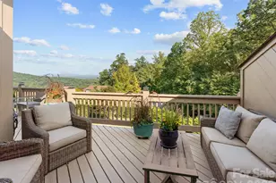 116 Country Ridge Rd, Laurel Park, NC 28739 - Photo 21