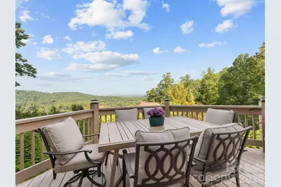 116 Country Ridge Road, Laurel Park, NC 28739 - Photo 11