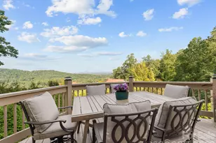 116 Country Ridge Rd, Laurel Park, NC 28739 - Photo 11