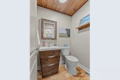 116 Country Ridge Road, Laurel Park, NC 28739 - Photo 19