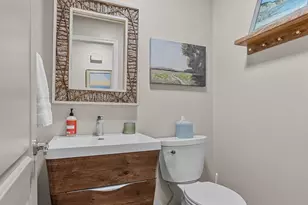 116 Country Ridge Rd, Laurel Park, NC 28739 - Photo 19