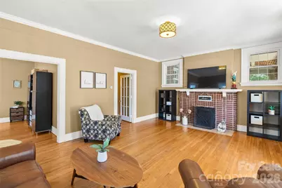 2510 Shelton Avenue, Statesville, NC 28677 - Photo 5