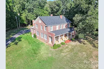 2510 Shelton Avenue, Statesville, NC 28677 - Photo 43