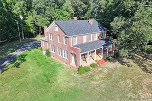 2510 Shelton Ave, Statesville, NC 28677 - Photo 43