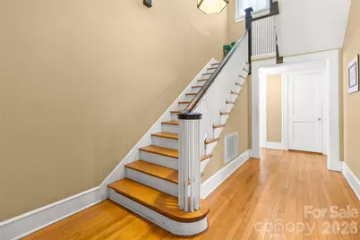 2510 Shelton Avenue, Statesville, NC 28677 - Photo 25