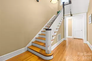 2510 Shelton Ave, Statesville, NC 28677 - Photo 25