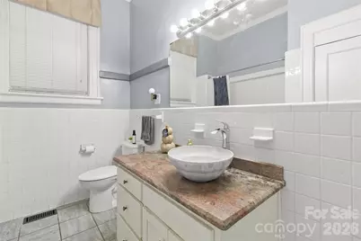 2510 Shelton Avenue, Statesville, NC 28677 - Photo 23