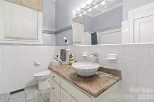 2510 Shelton Ave, Statesville, NC 28677 - Photo 23