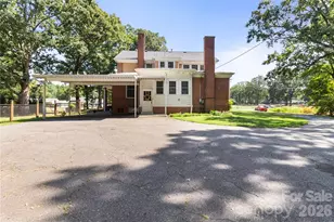 2510 Shelton Ave, Statesville, NC 28677 - Photo 41