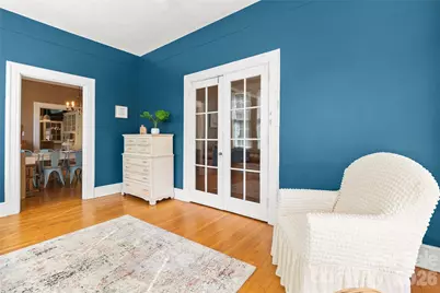 2510 Shelton Avenue, Statesville, NC 28677 - Photo 21
