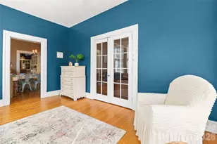 2510 Shelton Ave, Statesville, NC 28677 - Photo 21