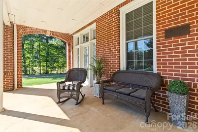 2510 Shelton Avenue, Statesville, NC 28677 - Photo 37