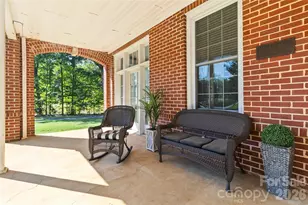 2510 Shelton Ave, Statesville, NC 28677 - Photo 37