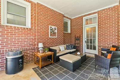 2510 Shelton Avenue, Statesville, NC 28677 - Photo 39