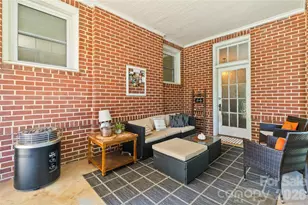 2510 Shelton Ave, Statesville, NC 28677 - Photo 39