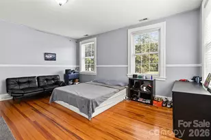 2510 Shelton Ave, Statesville, NC 28677 - Photo 31
