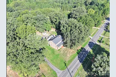 2510 Shelton Avenue, Statesville, NC 28677 - Photo 45