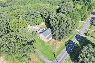 2510 Shelton Ave, Statesville, NC 28677 - Photo 45