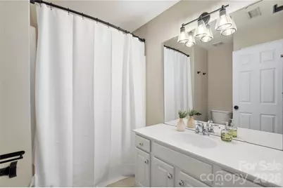 5325 Dockery Drive, Charlotte, NC 28209 - Photo 29