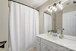 5325 Dockery Dr, Charlotte, NC 28209 - Photo 29