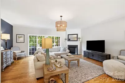 5325 Dockery Drive, Charlotte, NC 28209 - Photo 13