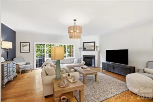 5325 Dockery Dr, Charlotte, NC 28209 - Photo 13