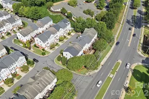 5325 Dockery Dr, Charlotte, NC 28209 - Photo 41