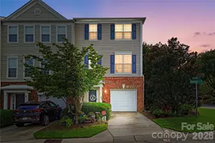 5325 Dockery Dr, Charlotte, NC 28209 - Photo 1