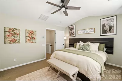 5325 Dockery Drive, Charlotte, NC 28209 - Photo 31