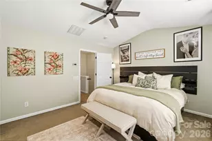 5325 Dockery Dr, Charlotte, NC 28209 - Photo 31