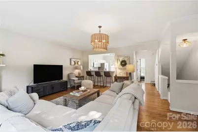 5325 Dockery Drive, Charlotte, NC 28209 - Photo 15
