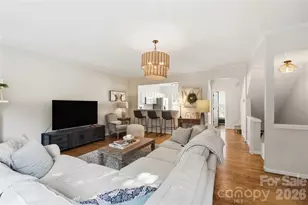 5325 Dockery Dr, Charlotte, NC 28209 - Photo 15
