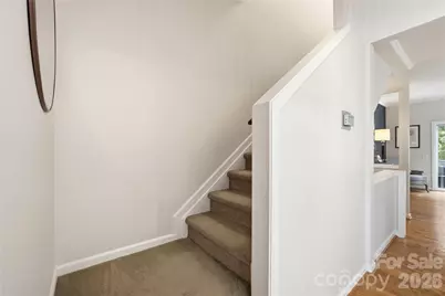 5325 Dockery Drive, Charlotte, NC 28209 - Photo 23