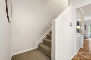 5325 Dockery Dr, Charlotte, NC 28209 - Photo 23