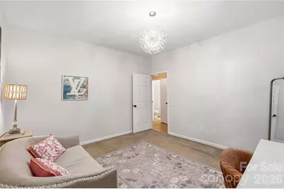 5325 Dockery Drive, Charlotte, NC 28209 - Photo 9