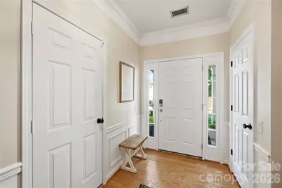 5325 Dockery Drive, Charlotte, NC 28209 - Photo 5