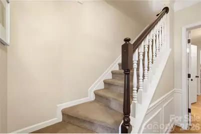 5325 Dockery Drive, Charlotte, NC 28209 - Photo 11