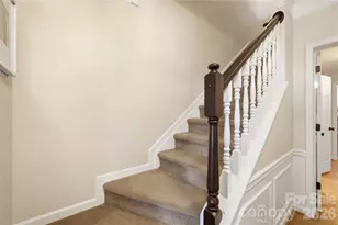 5325 Dockery Dr, Charlotte, NC 28209 - Photo 11