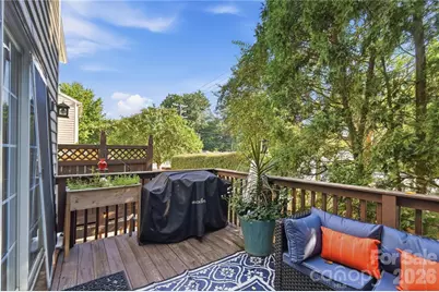 5325 Dockery Drive, Charlotte, NC 28209 - Photo 37